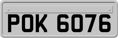 POK6076