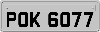 POK6077