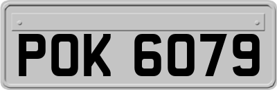 POK6079