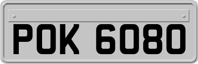POK6080
