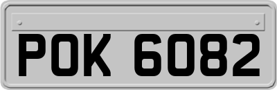 POK6082