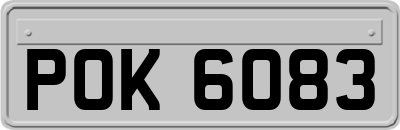 POK6083
