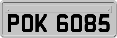 POK6085