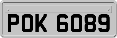 POK6089