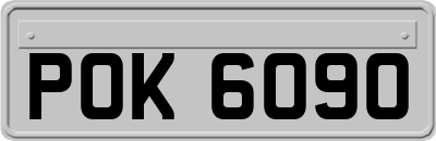 POK6090