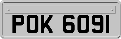 POK6091