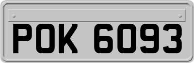 POK6093