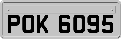 POK6095