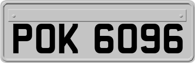 POK6096