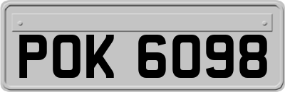 POK6098