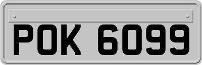 POK6099