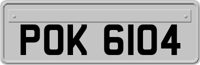 POK6104