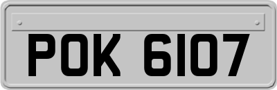 POK6107