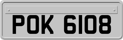 POK6108