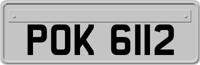 POK6112