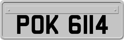 POK6114