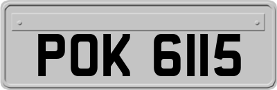 POK6115