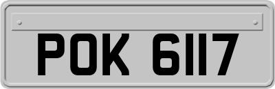 POK6117