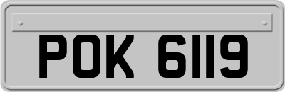 POK6119