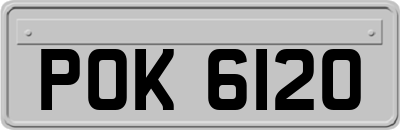 POK6120