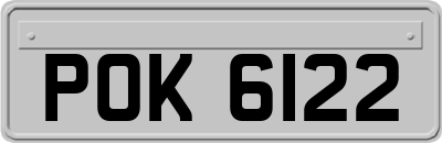 POK6122