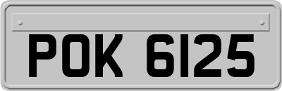 POK6125