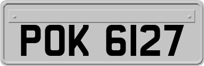 POK6127