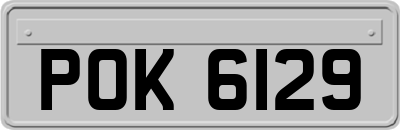 POK6129
