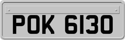 POK6130