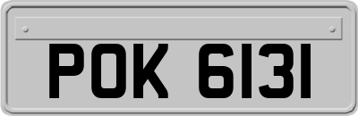 POK6131