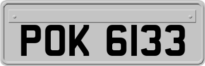 POK6133