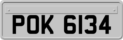 POK6134