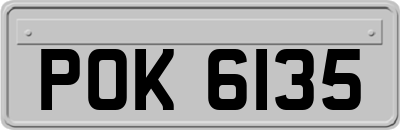 POK6135