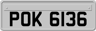 POK6136