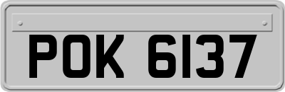 POK6137