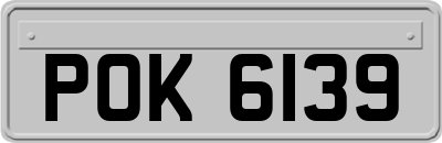 POK6139