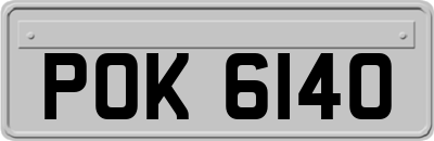 POK6140