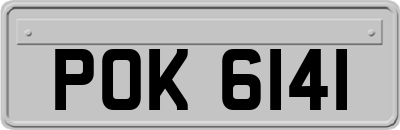 POK6141