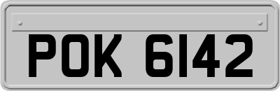 POK6142
