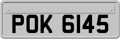 POK6145