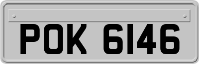 POK6146