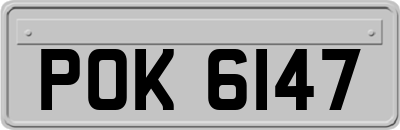POK6147