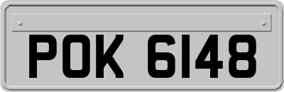 POK6148