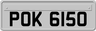 POK6150