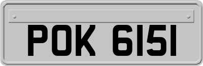 POK6151