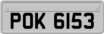 POK6153