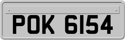 POK6154