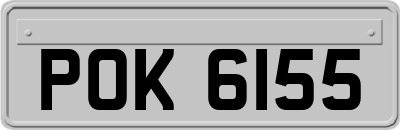 POK6155