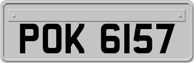 POK6157