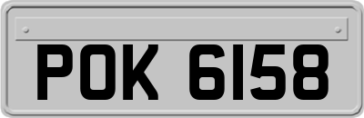 POK6158